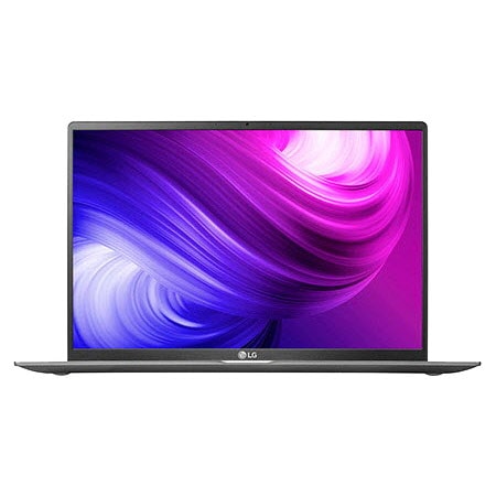 ノートPC LG Electronics - LG gram 15Z980-GR55J Win10 i5 SSD128GB LG、日本語キーボード搭載を果たした1kg切りの軽量ノート「LG