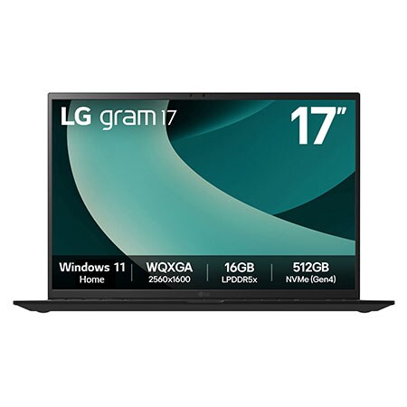 gram-17z90t-2025-black-gallery