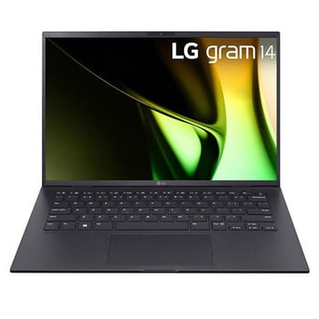 LG gram 2in1: Set Up Your Home Office | LG CA LG gram 2in1: Set Up Your Home Office | LG CA