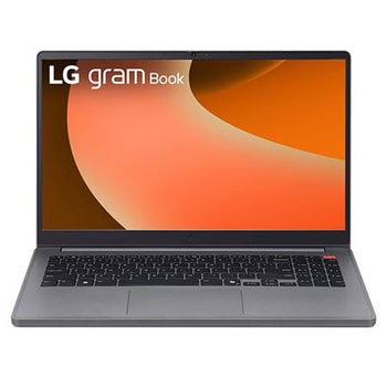 Notebook Laptops | Lightweight Laptops | LG CA