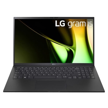 LG 15Z90S-H.AA78A9 Product Support: Manuals Warranty & More | LG
