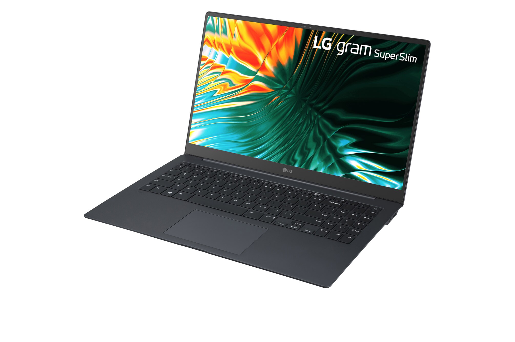 LG gram superslim 15Z90RT 超軽量 LG gram SuperSlim 15.6” OLED Laptop - 15Z90RT-K.ADB9U1 | LG USA