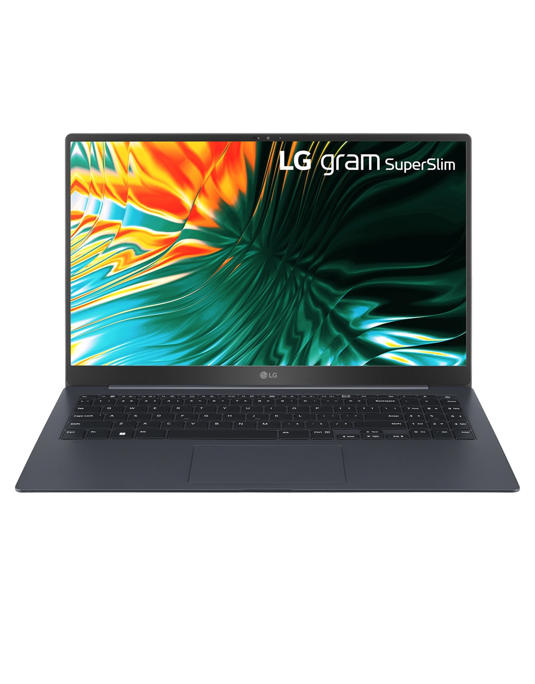 LG gram SuperSlim 15Z90RT-NP75J Office付き 公式】LG gram モバイルPC（ノートパソコン） - 15Z90RT-NP75J | LG JP