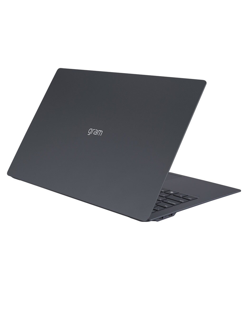 Pannello Schermo OLED IPS FHD 15.6" Per LG Gram 15Z90ST-G.ADB9U1 (non Touch)