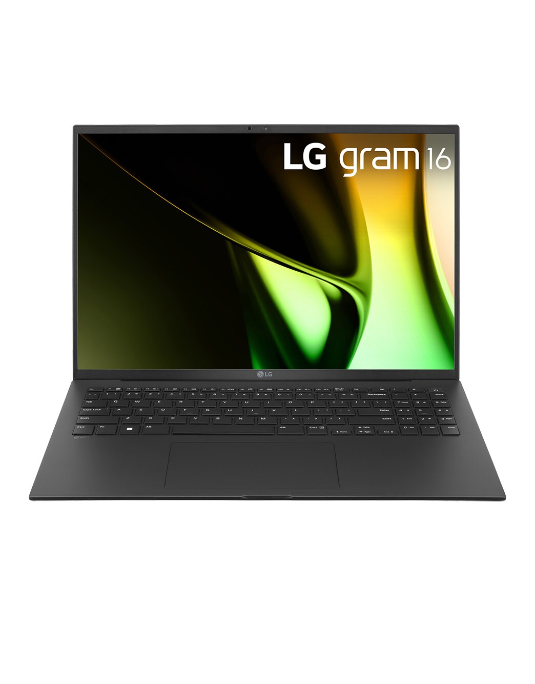 ☆LG gram i5 /16GB/ 256GB / Win11/ office LG gram 16