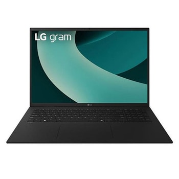 LG gram Style16” Ultra-lightweight with 16:10 OLED Display LG gram Style16” Ultra-lightweight with 16:10 OLED Display