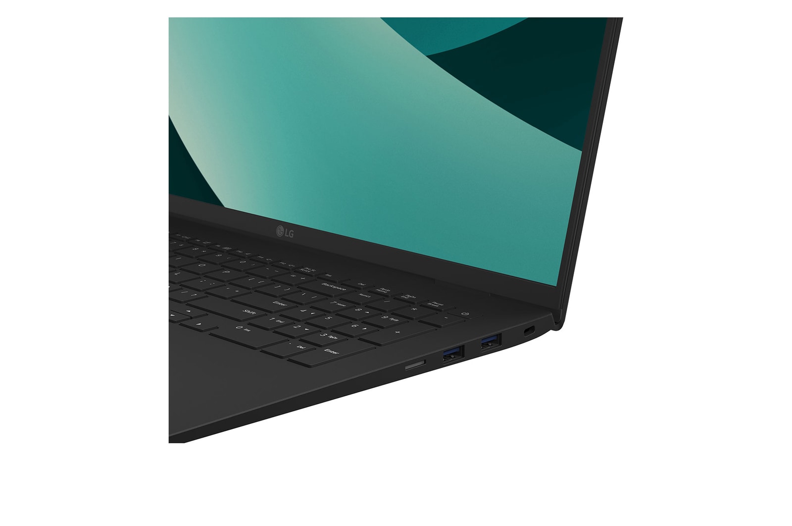 【破格値下げ】 LG gram 17 Windowsノート本体