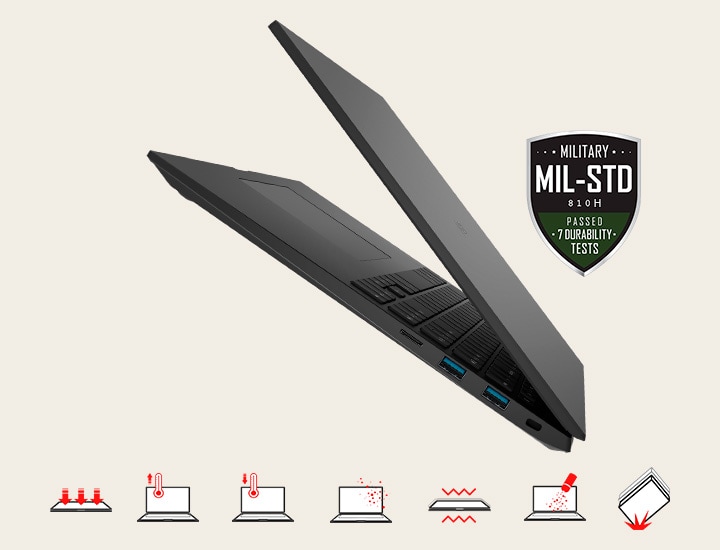  strong body-durability-military-grade-test.	