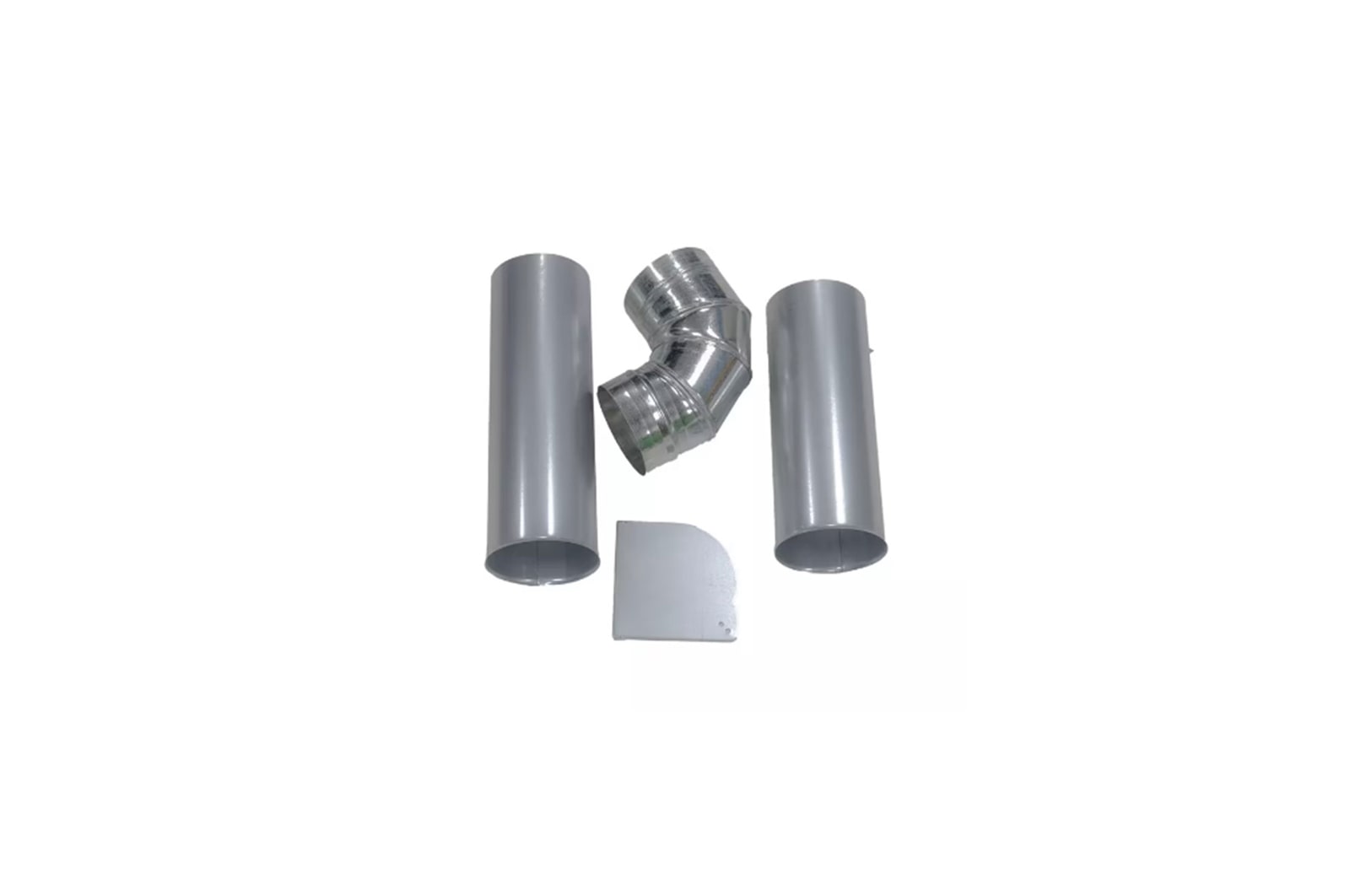Parts view