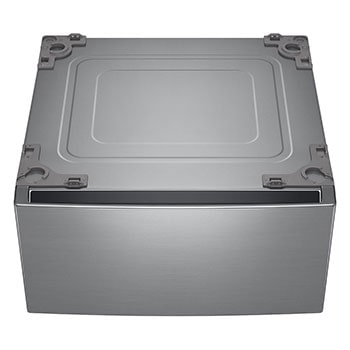小物 lg Appliance Accessories | LG CA