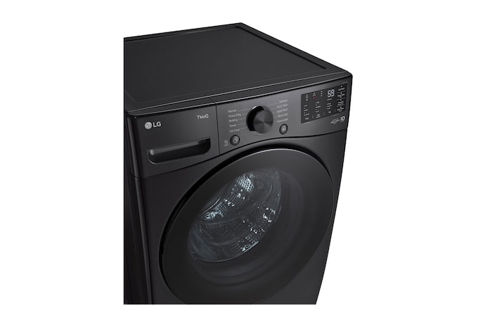 topleftknobpaneldetail