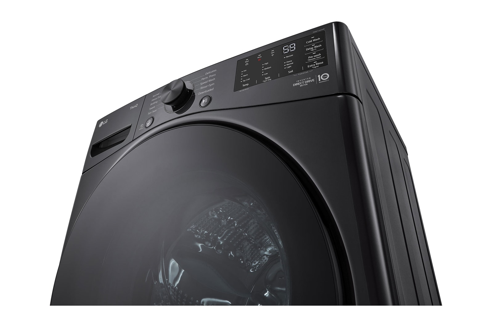 lowperspectiveknobpaneldetail