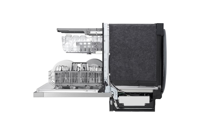 Side viiew open 1 with vessels