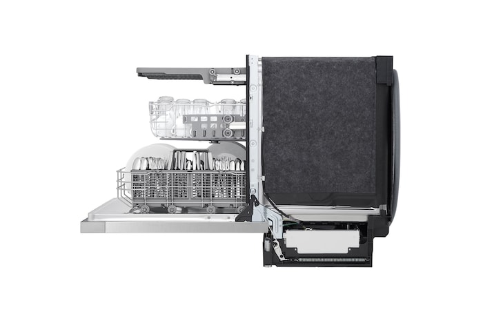 Side viiew open 2 with vessels