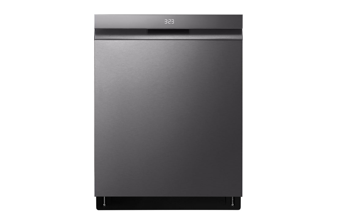 01_XD4_BlackSTS_LDPH5554D_US_Front