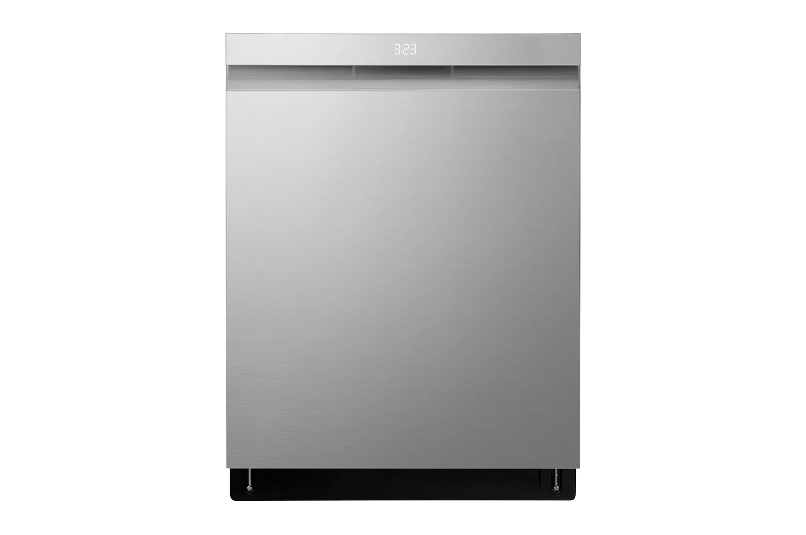 01_XD4_STS_LDPH5554S_US_Front