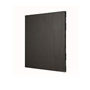 -15 Degree Right Angled View