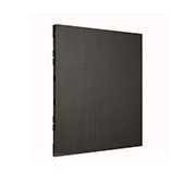 +15 degree Left Side View