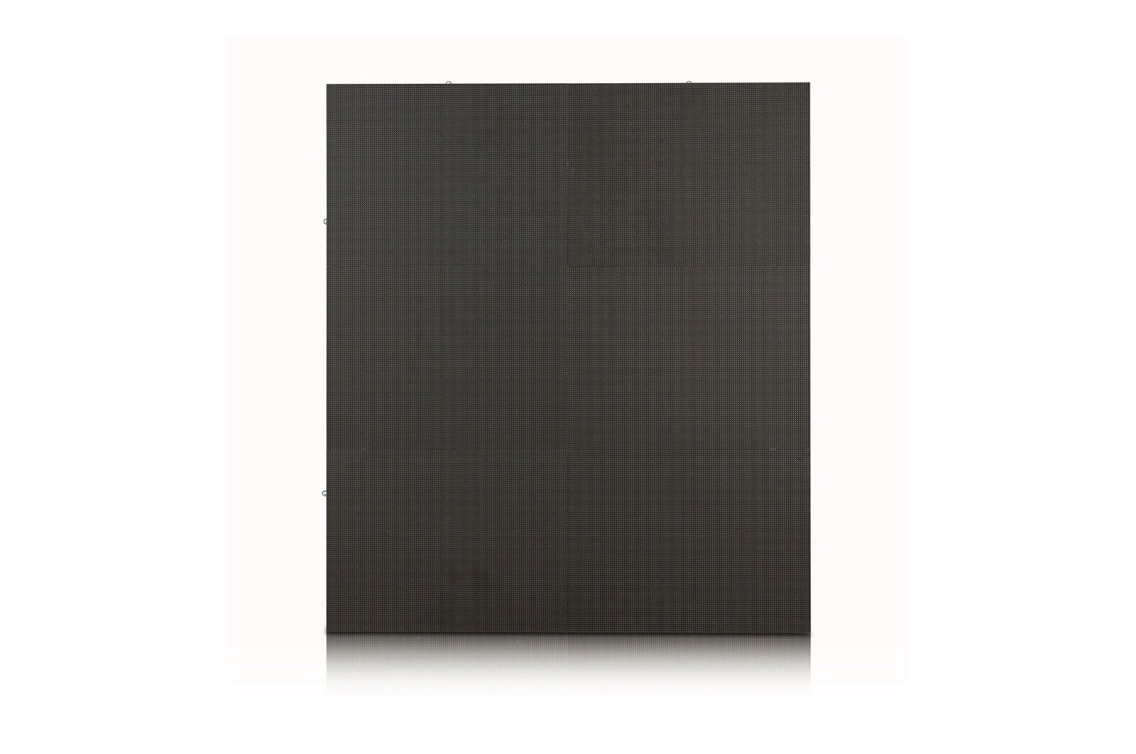 LG P2.0 700 nits  LG LED Curve Series for Indoor, LAP020EP