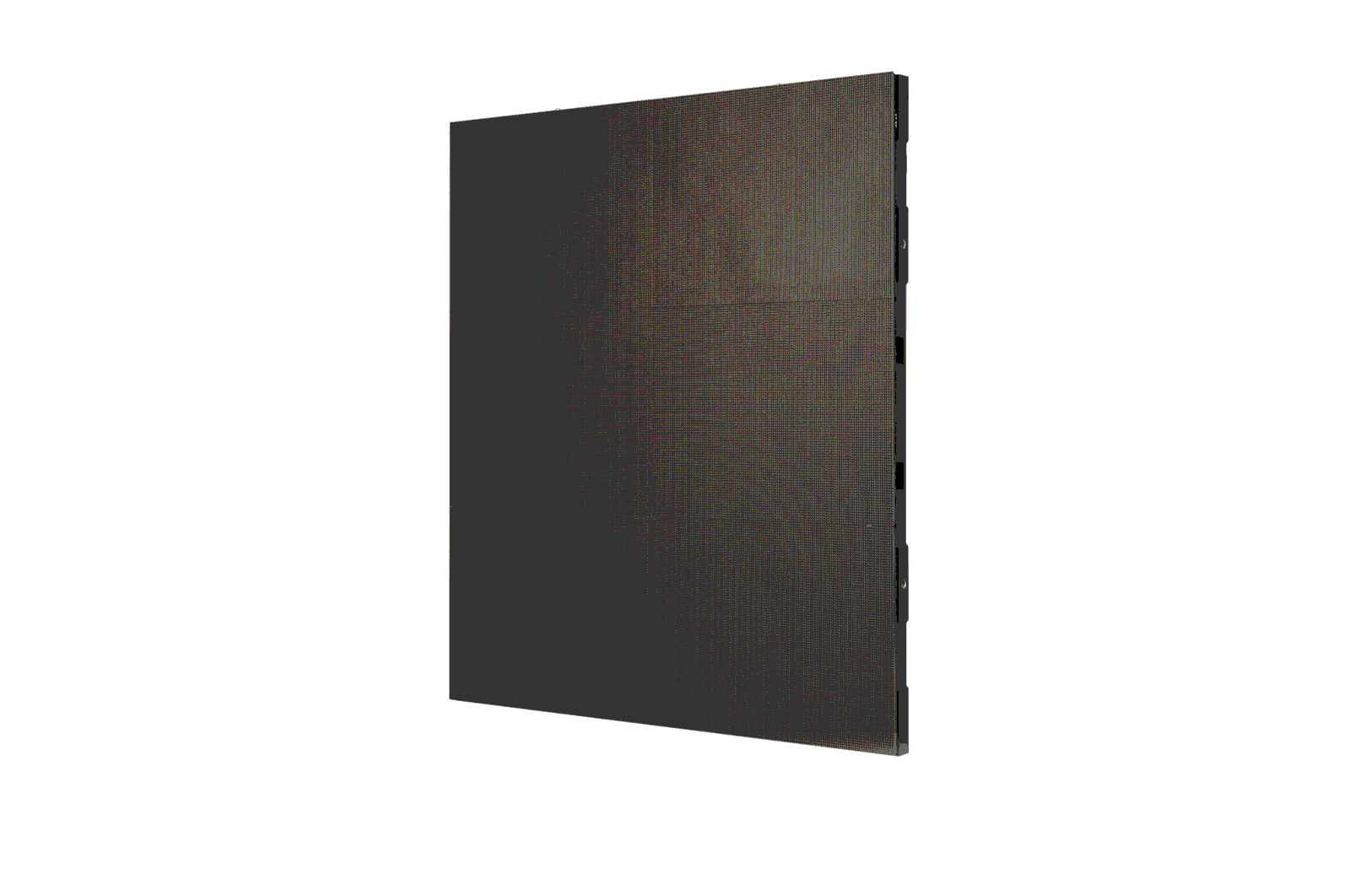 LG P2.0 700 nits  LG LED Curve Series for Indoor, LAP020EP