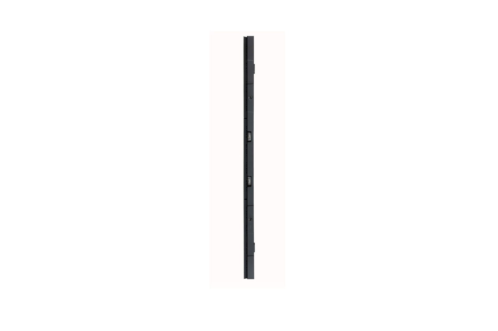 LG P2.0 700 nits  LG LED Curve Series for Indoor, LAP020EP