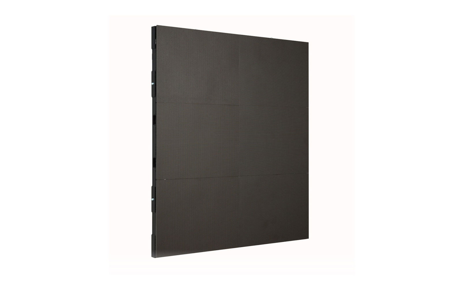 LG P2.0 700 nits  LG LED Curve Series for Indoor, LAP020EP