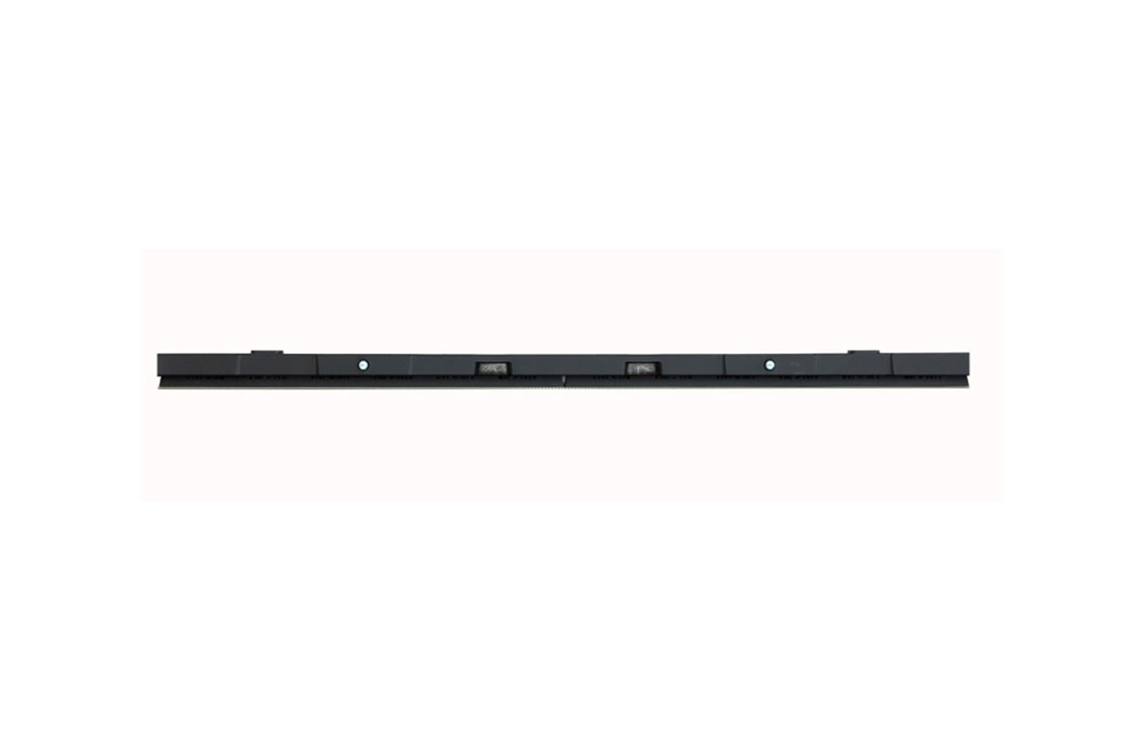 LG P2.0 700 nits  LG LED Curve Series for Indoor, LAP020EP