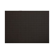 LG P2.0 700 nits  LG LED Curve Series for Indoor, LAP020EP