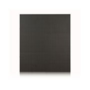 LG P2.0 700 nits  LG LED Curve Series for Indoor, LAP020EP