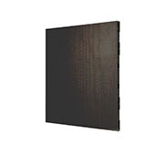 LG P2.0 700 nits  LG LED Curve Series for Indoor, LAP020EP