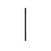 LG P2.0 700 nits  LG LED Curve Series for Indoor, LAP020EP