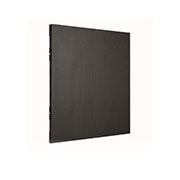 LG P2.0 700 nits  LG LED Curve Series for Indoor, LAP020EP