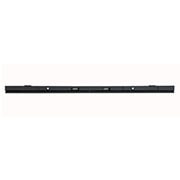 LG P2.0 700 nits  LG LED Curve Series for Indoor, LAP020EP