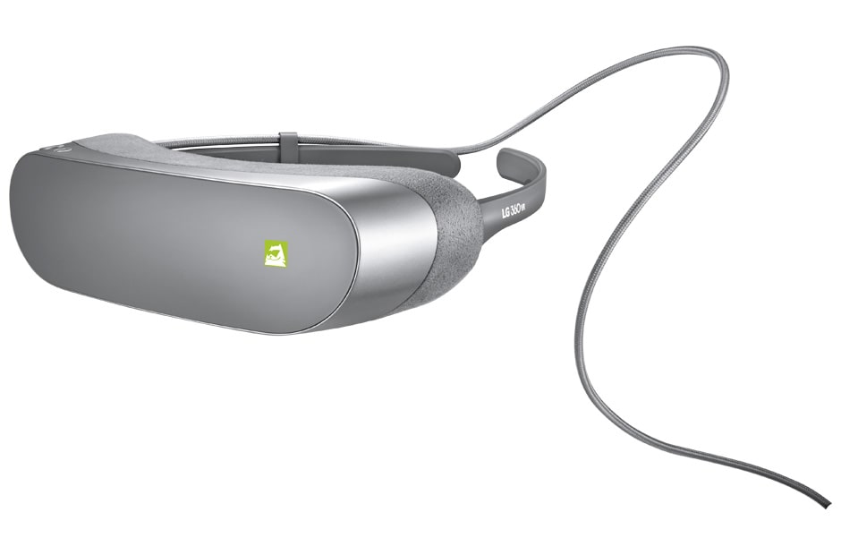Vr box under 100 sale
