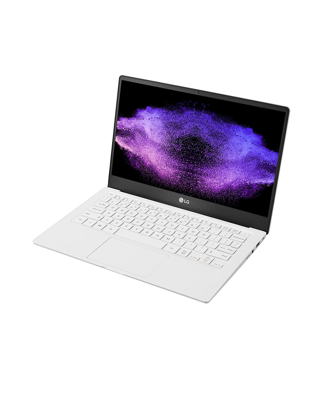 Lg R9m1319 Desktop LG gram PC 13