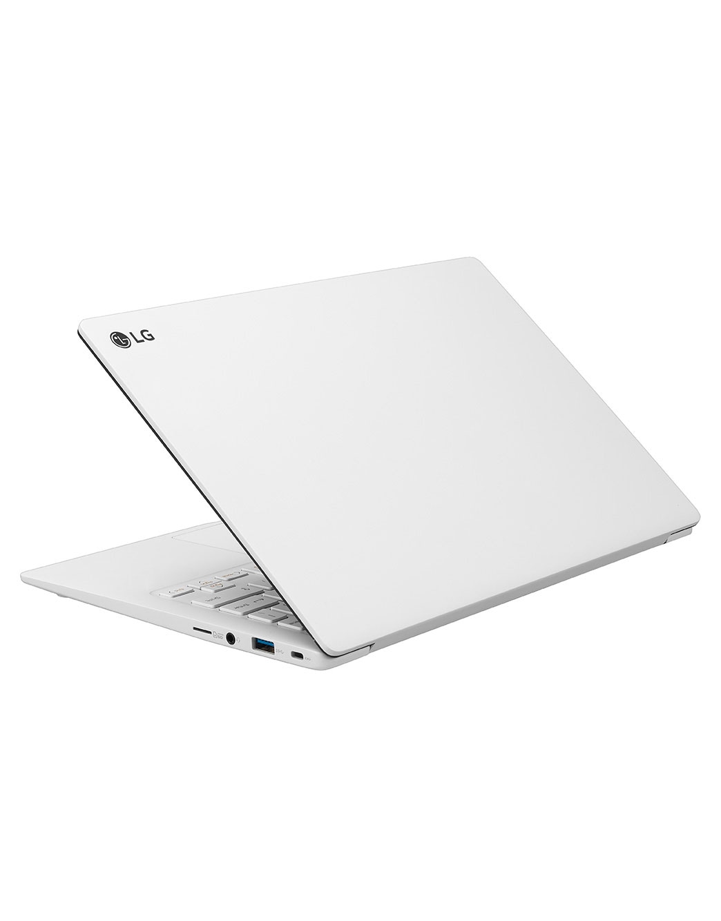 Lg R9m1319 Desktop LG gram PC 13