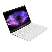 LG gram PC 13" lightweight laptop, 13U70Q-G.AA74A8