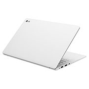 LG gram PC 13" lightweight laptop, 13U70Q-G.AA74A8