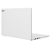 LG gram PC 13" lightweight laptop, 13U70Q-G.AA74A8