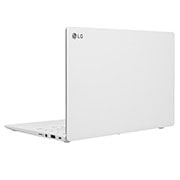 LG gram PC 13" lightweight laptop, 13U70Q-G.AA74A8