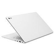 LG gram PC 13" lightweight laptop, 13U70Q-G.AA74A8