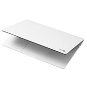 LG gram PC 13" lightweight laptop, 13U70Q-G.AA74A8