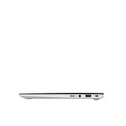 LG gram PC 13" lightweight laptop, 13U70Q-G.AA74A8