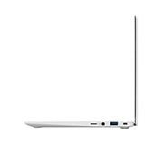 LG gram PC 13" lightweight laptop, 13U70Q-G.AA74A8