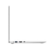 LG gram PC 13" lightweight laptop, 13U70Q-G.AA74A8