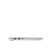 LG gram PC 13" lightweight laptop, 13U70Q-G.AA74A8