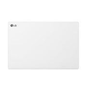 LG gram PC 13" lightweight laptop, 13U70Q-G.AA74A8