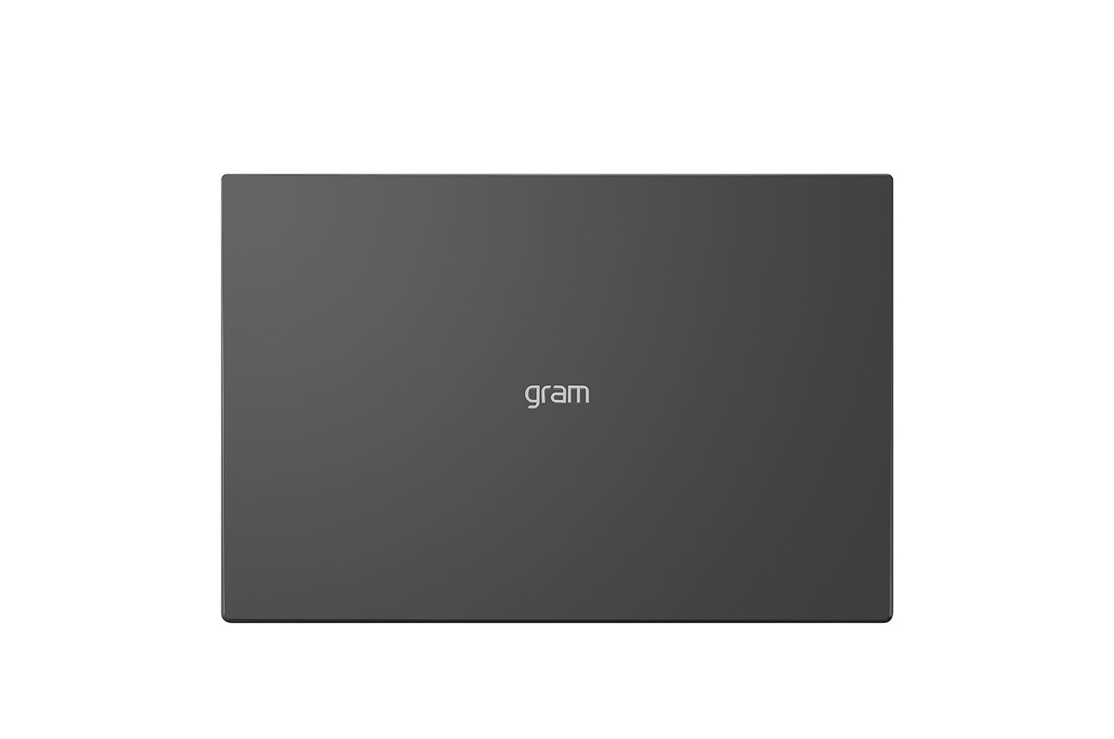 LG gram 14” Ultra-Lightweight Laptop with 16:10 IPS Display, 11th Gen Intel Core i7 Processor and Intel® Evo™ platform, 14Z90P-K.AA75A8
