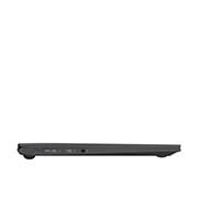 LG gram 14” Ultra-Lightweight Laptop with 16:10 IPS Display, 11th Gen Intel Core i7 Processor and Intel® Evo™ platform, 14Z90P-K.AA75A8