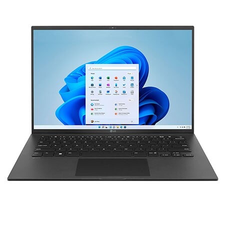 Amazon | [IDVL]DELL Latitude 14 5000シリーズ 5400 5401 5410